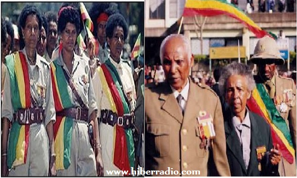 Hiber-radio-ethiopian-patriot-001