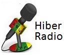 Hiber Radio